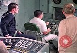 Image of Fleet Ballistic Missile Submarine United States USA, 1970, second 49 stock footage video 65675034577