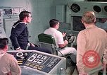 Image of Fleet Ballistic Missile Submarine United States USA, 1970, second 50 stock footage video 65675034577