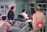 Image of Fleet Ballistic Missile Submarine United States USA, 1970, second 51 stock footage video 65675034577