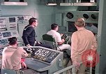 Image of Fleet Ballistic Missile Submarine United States USA, 1970, second 52 stock footage video 65675034577