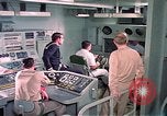 Image of Fleet Ballistic Missile Submarine United States USA, 1970, second 53 stock footage video 65675034577
