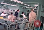 Image of Fleet Ballistic Missile Submarine United States USA, 1970, second 55 stock footage video 65675034577