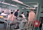 Image of Fleet Ballistic Missile Submarine United States USA, 1970, second 56 stock footage video 65675034577