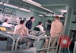 Image of Fleet Ballistic Missile Submarine United States USA, 1970, second 57 stock footage video 65675034577