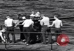 Standbild SS-187 U-Boot Pearl Harbor Hawaii USA, 1942, aus Sekunde 47 historischem Filmmaterial Videoclip 65675034579