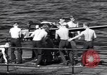 Standbild SS-187 U-Boot Pearl Harbor Hawaii USA, 1942, aus Sekunde 48 historischem Filmmaterial Videoclip 65675034579