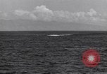 Standbild Stingray U-Boot Pearl Harbor Hawaii USA, 1942, aus Sekunde 19 historischem Filmmaterial Videoclip 65675034580