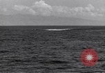 Standbild Stingray U-Boot Pearl Harbor Hawaii USA, 1942, aus Sekunde 21 historischem Filmmaterial Videoclip 65675034580