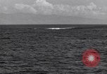 Standbild Stingray U-Boot Pearl Harbor Hawaii USA, 1942, aus Sekunde 22 historischem Filmmaterial Videoclip 65675034580