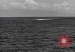 Standbild Stingray U-Boot Pearl Harbor Hawaii USA, 1942, aus Sekunde 23 historischem Filmmaterial Videoclip 65675034580