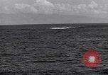 Standbild Stingray U-Boot Pearl Harbor Hawaii USA, 1942, aus Sekunde 25 historischem Filmmaterial Videoclip 65675034580