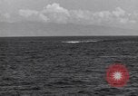 Standbild Stingray U-Boot Pearl Harbor Hawaii USA, 1942, aus Sekunde 27 historischem Filmmaterial Videoclip 65675034580