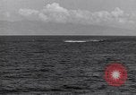 Standbild Stingray U-Boot Pearl Harbor Hawaii USA, 1942, aus Sekunde 30 historischem Filmmaterial Videoclip 65675034580