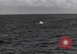 Standbild Stingray U-Boot Pearl Harbor Hawaii USA, 1942, aus Sekunde 40 historischem Filmmaterial Videoclip 65675034580