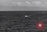 Standbild Stingray U-Boot Pearl Harbor Hawaii USA, 1942, aus Sekunde 43 historischem Filmmaterial Videoclip 65675034580