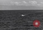 Standbild Stingray U-Boot Pearl Harbor Hawaii USA, 1942, aus Sekunde 46 historischem Filmmaterial Videoclip 65675034580