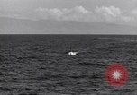 Standbild Stingray U-Boot Pearl Harbor Hawaii USA, 1942, aus Sekunde 51 historischem Filmmaterial Videoclip 65675034580