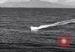 Standbild Stingray U-Boot Pearl Harbor Hawaii USA, 1942, aus Sekunde 60 historischem Filmmaterial Videoclip 65675034580