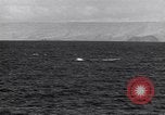 Standbild SS 187 U-Boot Pearl Harbor Hawaii USA, 1942, aus Sekunde 5 historischem Filmmaterial Videoclip 65675034581