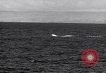 Standbild SS 187 U-Boot Pearl Harbor Hawaii USA, 1942, aus Sekunde 11 historischem Filmmaterial Videoclip 65675034581