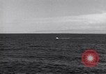 Standbild SS 187 U-Boot Pearl Harbor Hawaii USA, 1942, aus Sekunde 14 historischem Filmmaterial Videoclip 65675034581