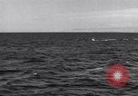 Standbild SS 187 U-Boot Pearl Harbor Hawaii USA, 1942, aus Sekunde 21 historischem Filmmaterial Videoclip 65675034581