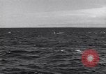 Standbild SS 187 U-Boot Pearl Harbor Hawaii USA, 1942, aus Sekunde 24 historischem Filmmaterial Videoclip 65675034581