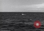Standbild SS 187 U-Boot Pearl Harbor Hawaii USA, 1942, aus Sekunde 26 historischem Filmmaterial Videoclip 65675034581