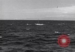 Standbild SS 187 U-Boot Pearl Harbor Hawaii USA, 1942, aus Sekunde 27 historischem Filmmaterial Videoclip 65675034581
