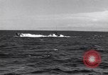 Standbild SS 187 U-Boot Pearl Harbor Hawaii USA, 1942, aus Sekunde 29 historischem Filmmaterial Videoclip 65675034581