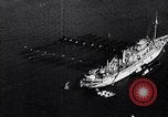Standbild U-Boote der US-asiatischen Flotte United States USA, 1940, aus Sekunde 21 historischem Filmmaterial Videoclip 65675034582