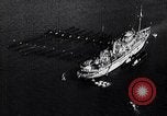 Standbild U-Boote der US-asiatischen Flotte United States USA, 1940, aus Sekunde 22 historischem Filmmaterial Videoclip 65675034582