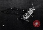 Standbild U-Boote der US-asiatischen Flotte United States USA, 1940, aus Sekunde 24 historischem Filmmaterial Videoclip 65675034582