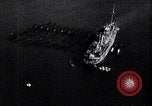 Standbild U-Boote der US-asiatischen Flotte United States USA, 1940, aus Sekunde 25 historischem Filmmaterial Videoclip 65675034582