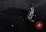 Standbild U-Boote der US-asiatischen Flotte United States USA, 1940, aus Sekunde 26 historischem Filmmaterial Videoclip 65675034582