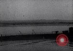 Standbild US Navy Submarine Squadron Pazifischer Ozean, 1940, aus Sekunde 12 historischem Filmmaterial Videoclip 65675034583
