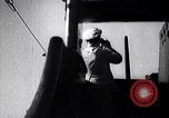 Standbild US Navy Submarine Squadron Pazifischer Ozean, 1940, aus Sekunde 44 historischem Filmmaterial Videoclip 65675034583