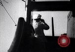 Standbild US Navy Submarine Squadron Pazifischer Ozean, 1940, aus Sekunde 46 historischem Filmmaterial Videoclip 65675034583