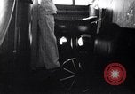 Standbild US Navy Submarine Squadron Pazifischer Ozean, 1940, aus Sekunde 47 historischem Filmmaterial Videoclip 65675034583