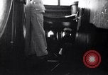 Standbild US Navy Submarine Squadron Pazifischer Ozean, 1940, aus Sekunde 49 historischem Filmmaterial Videoclip 65675034583