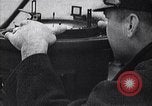 Standbild US Navy Submarine Squadron Pazifischer Ozean, 1940, aus Sekunde 53 historischem Filmmaterial Videoclip 65675034583