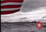 Standbild Theodore Roosevelt Flugzeugträger Norfolk Virginia USA, 1996, aus Sekunde 11 historischem Filmmaterial Videoclip 65675034584