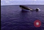 Standbild Theodore Roosevelt Flugzeugträger Norfolk Virginia USA, 1996, aus Sekunde 14 historischem Filmmaterial Videoclip 65675034584