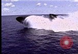 Standbild Theodore Roosevelt Flugzeugträger Norfolk Virginia USA, 1996, aus Sekunde 17 historischem Filmmaterial Videoclip 65675034584