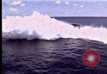 Standbild Theodore Roosevelt Flugzeugträger Norfolk Virginia USA, 1996, aus Sekunde 18 historischem Filmmaterial Videoclip 65675034584