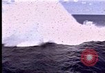 Standbild Theodore Roosevelt Flugzeugträger Norfolk Virginia USA, 1996, aus Sekunde 19 historischem Filmmaterial Videoclip 65675034584