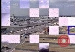 Standbild Theodore Roosevelt Flugzeugträger Norfolk Virginia USA, 1996, aus Sekunde 21 historischem Filmmaterial Videoclip 65675034584