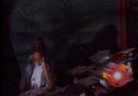 Standbild Einstellung Werbung United States USA, 1996, aus Sekunde 3 historischem Filmmaterial Videoclip 65675034585