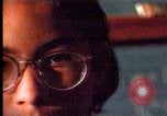 Standbild Einstellung Werbung United States USA, 1996, aus Sekunde 5 historischem Filmmaterial Videoclip 65675034585
