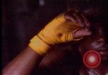 Standbild Einstellung Werbung United States USA, 1996, aus Sekunde 6 historischem Filmmaterial Videoclip 65675034585
